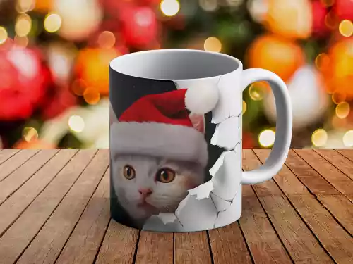 vectores plantilas NAVIDAD,FESTEJO,FESTIVIDAD,3D,INFLADO,